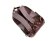 RIVACASE 7761 mocha рюкзак для ноутбука 15.6 / 6 с нанесением логотипа