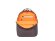 RIVACASE 7761 mocha рюкзак для ноутбука 15.6 / 6 с нанесением логотипа
