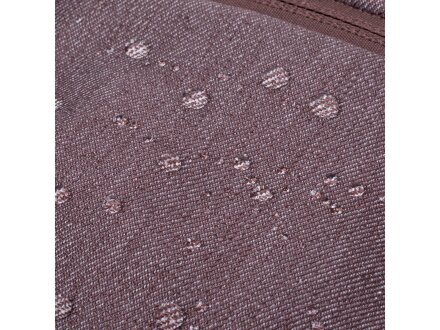 RIVACASE 7761 mocha рюкзак для ноутбука 15.6 / 6 RIVACASE 7761 mocha рюкзак для ноутбука 15.6 / 6