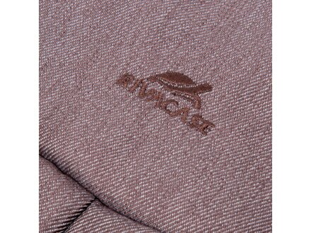 RIVACASE 7761 mocha рюкзак для ноутбука 15.6 / 6 RIVACASE 7761 mocha рюкзак для ноутбука 15.6 / 6