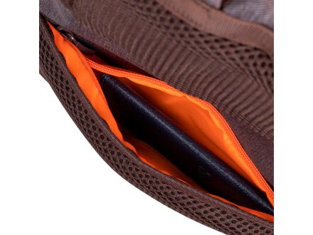 RIVACASE 7761 mocha рюкзак для ноутбука 15.6 / 6 RIVACASE 7761 mocha рюкзак для ноутбука 15.6 / 6