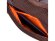 RIVACASE 7761 mocha рюкзак для ноутбука 15.6 / 6 с нанесением логотипа