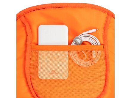 RIVACASE 7761 mocha рюкзак для ноутбука 15.6 / 6 RIVACASE 7761 mocha рюкзак для ноутбука 15.6 / 6