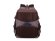 RIVACASE 7761 mocha рюкзак для ноутбука 15.6 / 6 с нанесением логотипа
