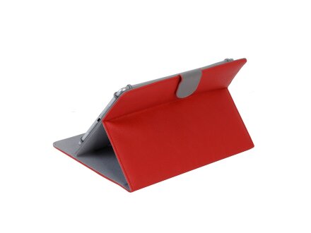Чехол универсальный для планшета 10.1 3017, красный Чехол универсальный для планшета 10.1 3017, красный