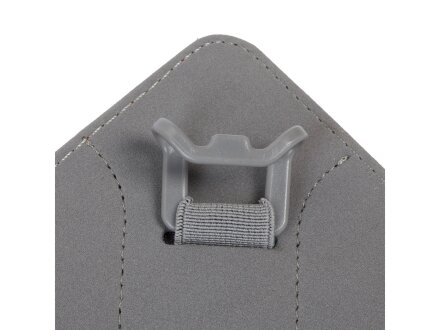 Чехол универсальный для планшета 10.1 3017, красный Чехол универсальный для планшета 10.1 3017, красный