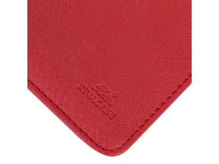 Чехол универсальный для планшета 10.1 3017, красный Чехол универсальный для планшета 10.1 3017, красный