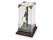 Композиция Электрик Композиция Электрик