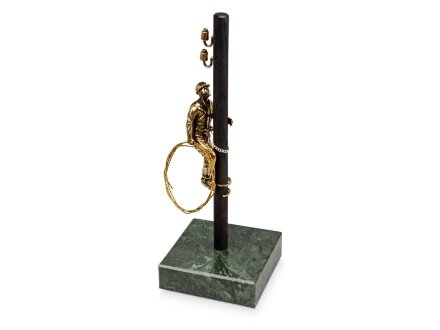 Композиция Электрик Композиция Электрик