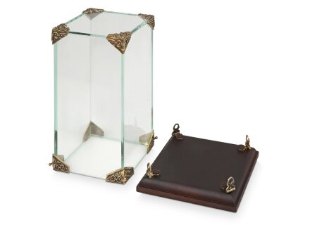 Композиция Электрик Композиция Электрик