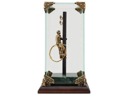 Композиция Электрик Композиция Электрик