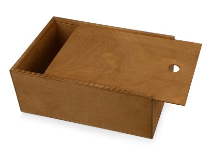 Композиция Электрик Композиция Электрик