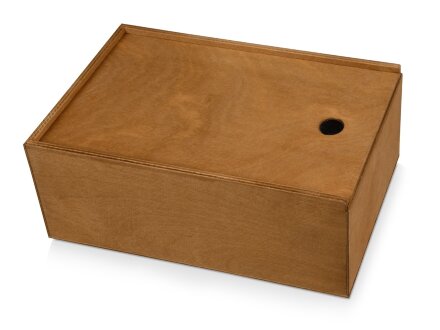 Композиция Электрик Композиция Электрик