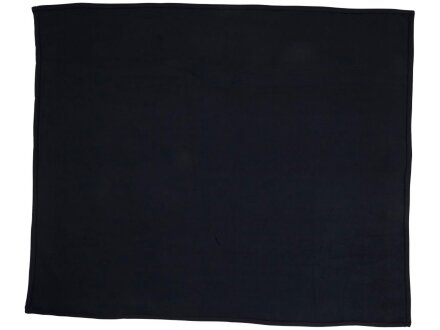 Плед Springwood, темно-синий Плед Springwood, темно-синий