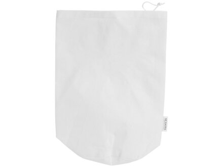 Плед Springwood, темно-синий Плед Springwood, темно-синий