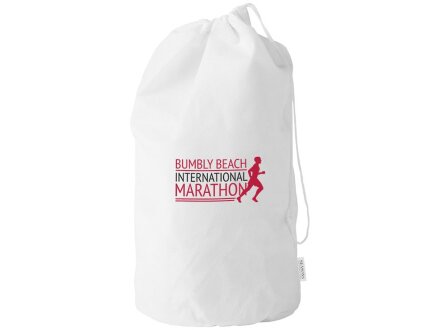 Плед Springwood, темно-синий Плед Springwood, темно-синий