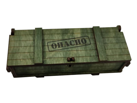 Ручка шариковая Орех Ручка шариковая Орех