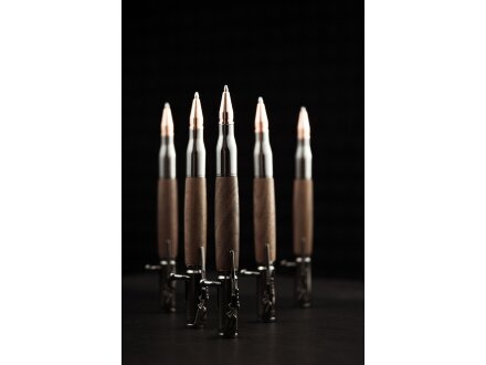 Ручка шариковая Орех Ручка шариковая Орех