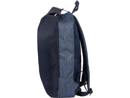 Рюкзак Glaze для ноутбука 15'', синий Рюкзак Glaze для ноутбука 15'', синий