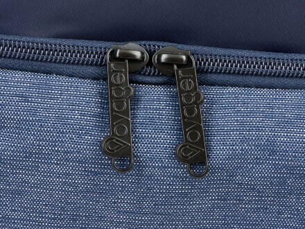 Рюкзак Glaze для ноутбука 15'', синий Рюкзак Glaze для ноутбука 15'', синий