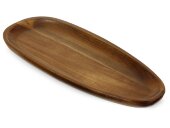 Блюдо из акации Norb Блюдо из акации Norb