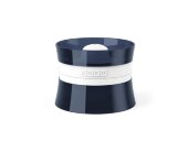 Форма для льда Jack черная Форма для льда Jack черная