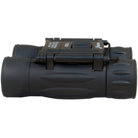 Бинокль Atom 12x, линзы 25 мм Бинокль Atom 12x, линзы 25 мм