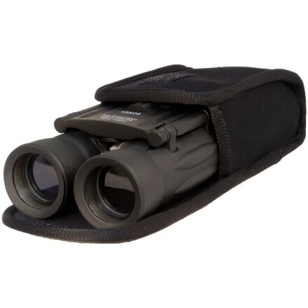 Бинокль Atom 12x, линзы 25 мм Бинокль Atom 12x, линзы 25 мм