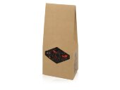 Чай Аромат любви черный, 95г Чай Аромат любви черный, 95г