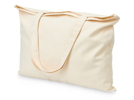 Подарочный набор с зонтом и палантином, серый