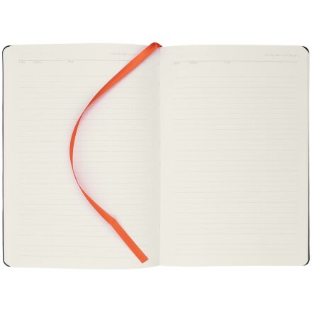 Ежедневник Industry, сельское хозяйство Ежедневник Industry, сельское хозяйство