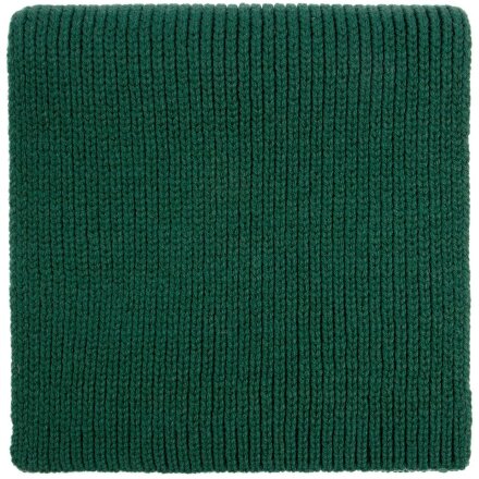 Шарф Tommi, зеленый