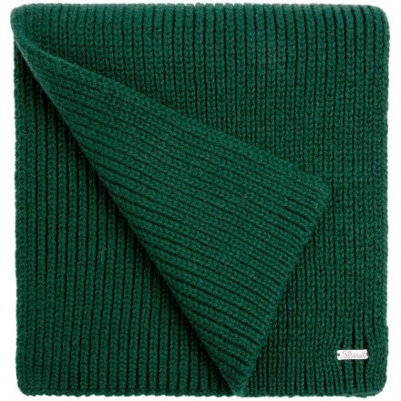 Шарф Tommi, зеленый Шарф Tommi, зеленый