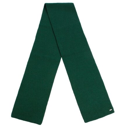 Шарф Tommi, зеленый Шарф Tommi, зеленый