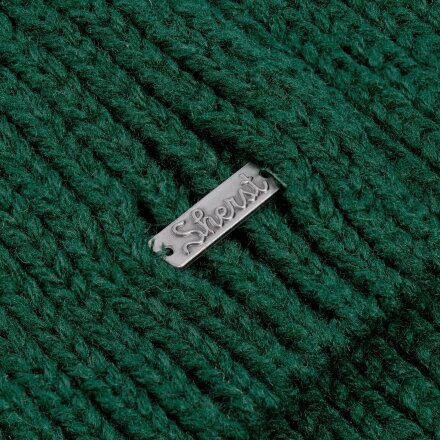 Шарф Tommi, зеленый Шарф Tommi, зеленый