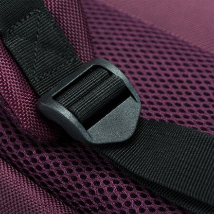 Рюкзак Forgrad, фиолетовый Рюкзак Forgrad, фиолетовый