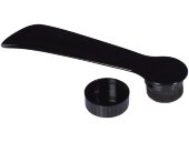 Набор Rapido ложка и блеск для обуви Набор Rapido ложка и блеск для обуви