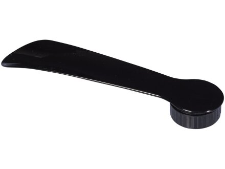 Набор Rapido ложка и блеск для обуви Набор Rapido ложка и блеск для обуви