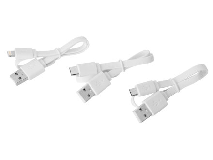 Внешний беспроводной аккумулятор из бамбука Bamboo Air, 10000 mAh Внешний беспроводной аккумулятор из бамбука Bamboo Air, 10000 mAh