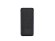 VA2540 (10 000mAh), QC/PD 20W внешний аккумулятор с дисплеем, черный