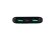 VA2540 (10 000mAh), QC/PD 20W внешний аккумулятор с дисплеем, черный