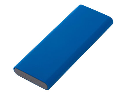 Отвертка с набором из 24 насадок Bits, темно-синий Отвертка с набором из 24 насадок Bits, темно-синий