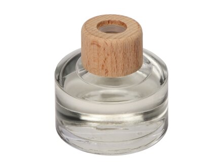 Аромат для дома Spicy Cocktail, премиум с фибровыми палочками Аромат для дома Spicy Cocktail, премиум с фибровыми палочками