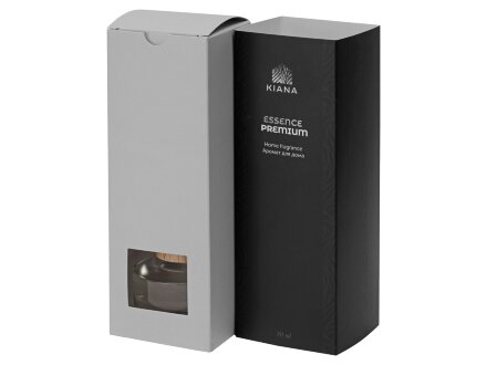 Аромат для дома Spicy Cocktail, премиум с фибровыми палочками Аромат для дома Spicy Cocktail, премиум с фибровыми палочками