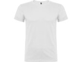 Футболка Beagle детская, белый Футболка Beagle детская, белый