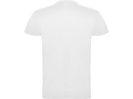 Футболка Beagle детская, белый Футболка Beagle детская, белый