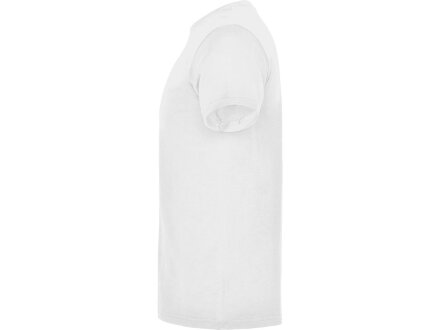 Футболка Beagle детская, белый Футболка Beagle детская, белый