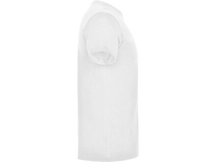 Футболка Beagle детская, белый Футболка Beagle детская, белый