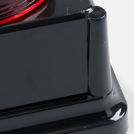 Кубок Awardee, большой, красный Кубок Awardee, большой, красный