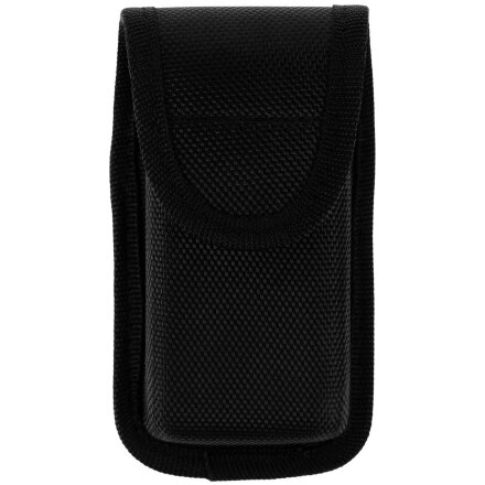 Мультиинструмент Vakwerk, серебристый Мультиинструмент Vakwerk, серебристый